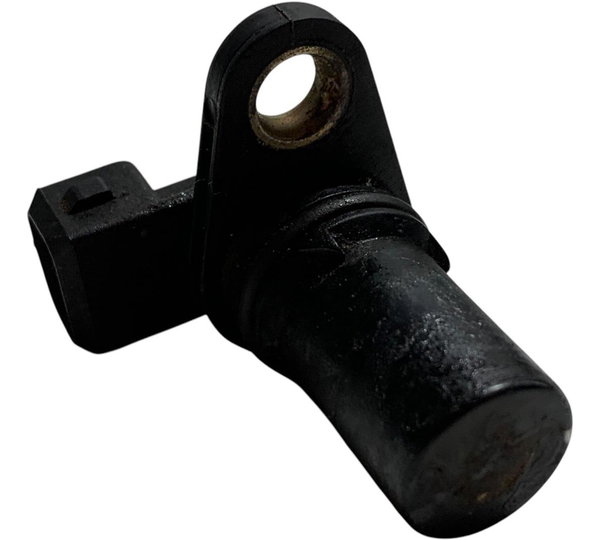 Sensor Fase Rotação Ford Fiesta Courier Ka 2002