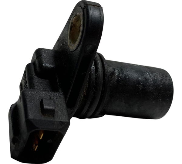 Sensor Fase Rotação Ford Fiesta Courier Ka 2002