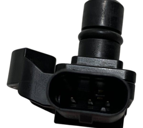 Sensor Map Chevrolet Onix Prisma 1.0 1.4 2013/2017
