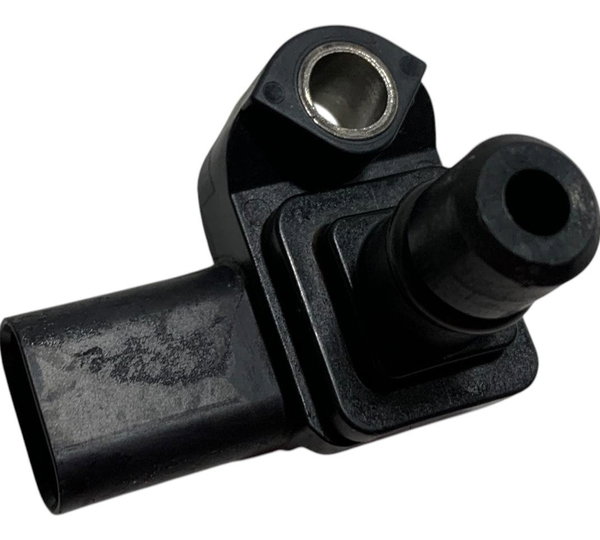 Sensor Map Chevrolet Onix Prisma 1.0 1.4 2013/2017