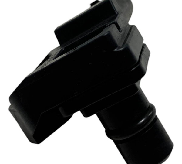 Sensor Map Chevrolet Onix Prisma 1.0 1.4 2013/2017