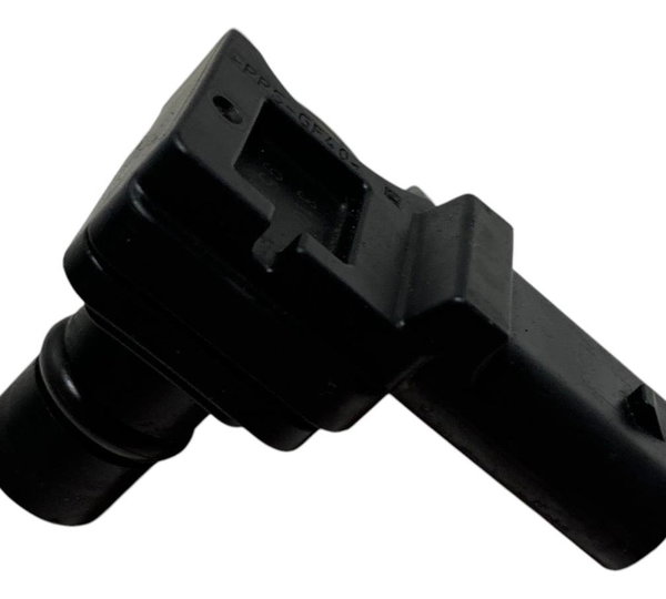 Sensor Map Chevrolet Onix Prisma 1.0 1.4 2013/2017