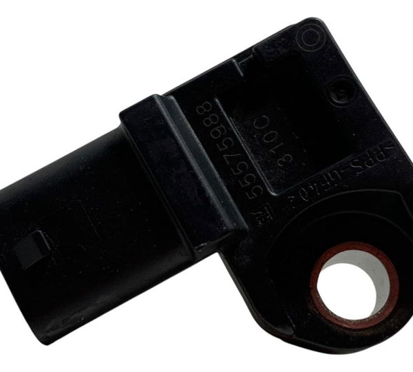 Sensor Map Chevrolet Onix Prisma 1.0 1.4 2013/2017