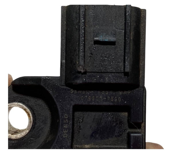 Sensor Map Honda New Civic 1.8 City Fit 1.5 2009