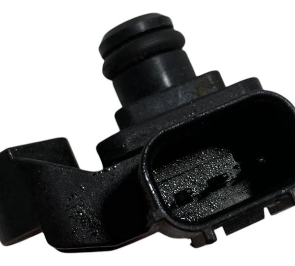 Sensor Map Honda New Civic 1.8 City Fit 1.5 2009