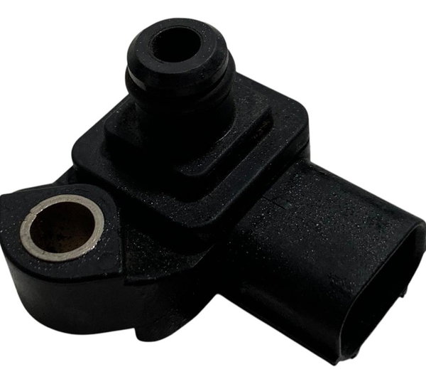 Sensor Map Honda New Civic 1.8 City Fit 1.5 2009