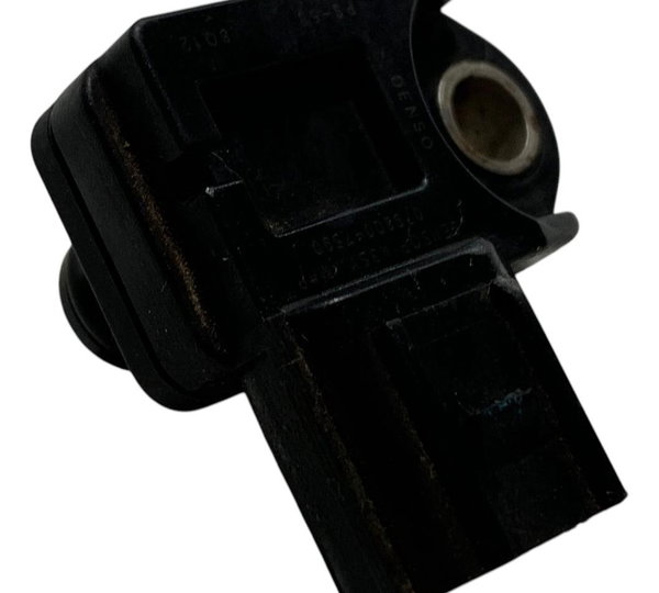 Sensor Map Honda New Civic 1.8 City Fit 1.5 2009