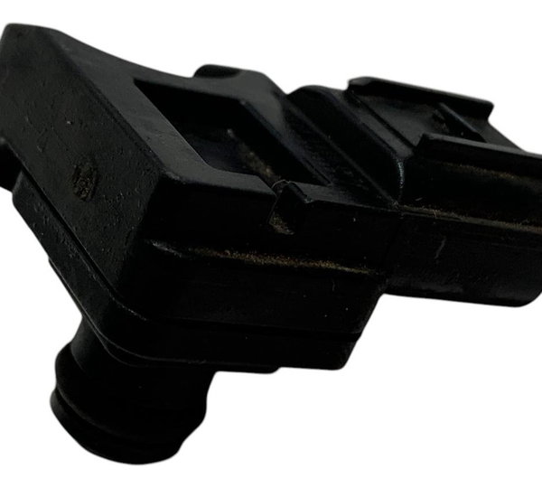 Sensor Map Honda New Civic 1.8 City Fit 1.5 2009