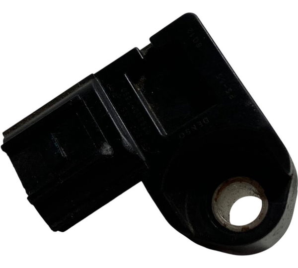 Sensor Map Honda New Civic 1.8 City Fit 1.5 2009