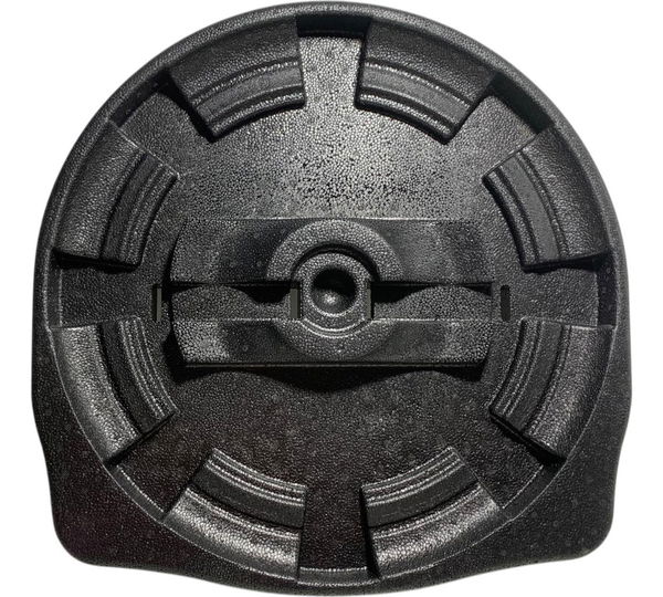 Isopor Estepe Porta Malas Chevrolet Prisma 2014