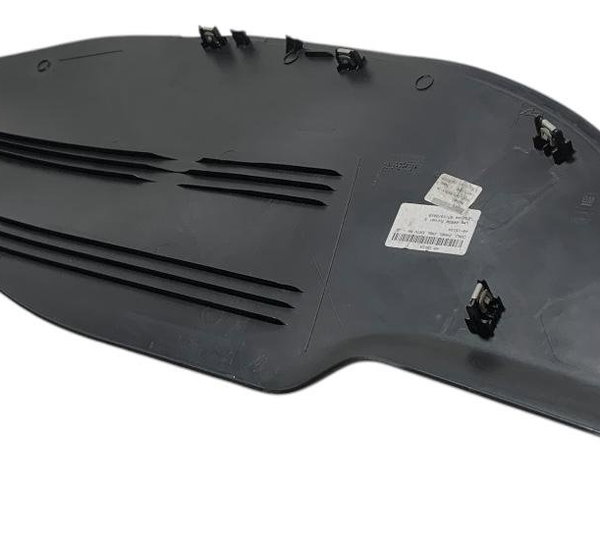 Moldura Console Lado Direito Chevrolet Cruze 1.4 2020