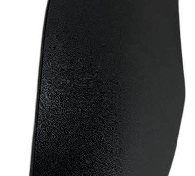 Moldura Console Lado Direito Chevrolet Cruze 1.4 2020