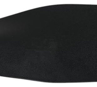 Moldura Console Lado Direito Chevrolet Cruze 1.4 2020