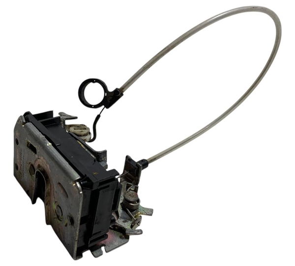 Fechadura Porta Dianteira Direita Volkswagen Parati G2 1998