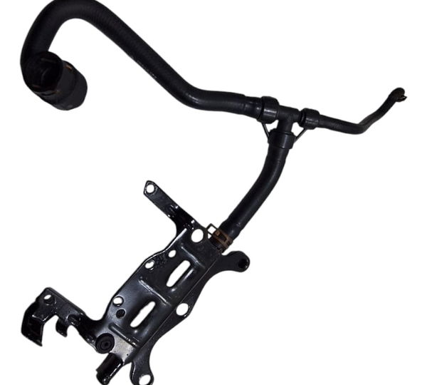 Mangueira Ar Quente Gm Agile Montana 1.4 2010