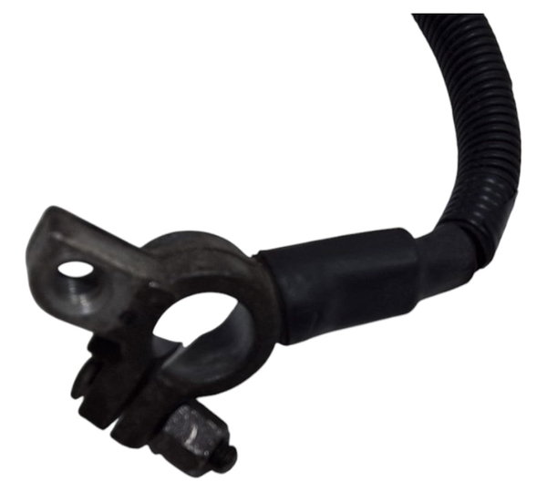 Cabo Negativo Bateria Chevrolet Prisma 1.0 2014