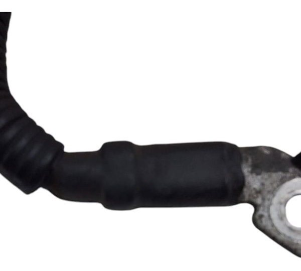 Cabo Negativo Bateria Chevrolet Prisma 1.0 2014