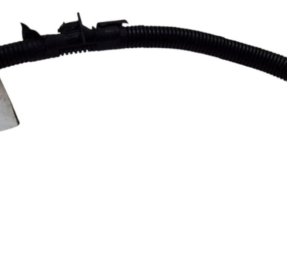 Cabo Negativo Bateria Chevrolet Prisma 1.0 2014