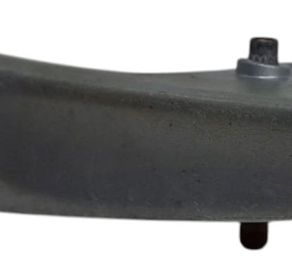 Gatilho Maçaneta Int. Diant. Dir. Fiat Palio 2012 - Detalhe Original Foto