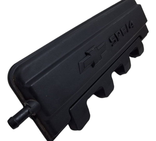 Caixa Filtro Do Ar Chevrolet Onix 1.0 2013-15