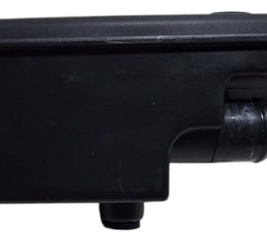 Caixa Filtro Do Ar Chevrolet Onix 1.0 2013-15