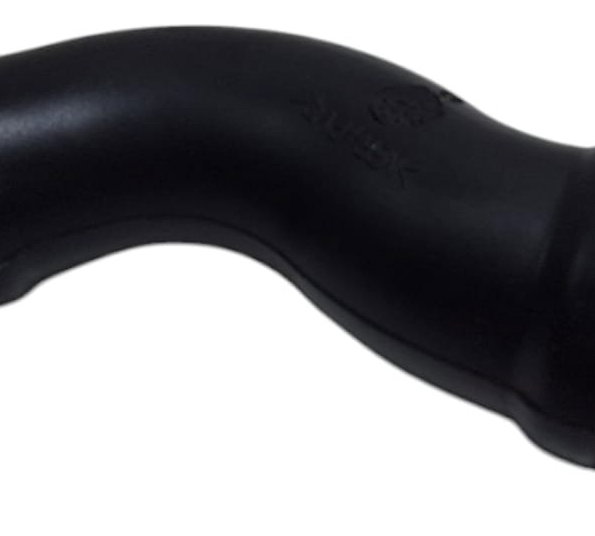 Duto Da Caixa Filtro De Ar Chevrolet Onix 1.0 2013-15
