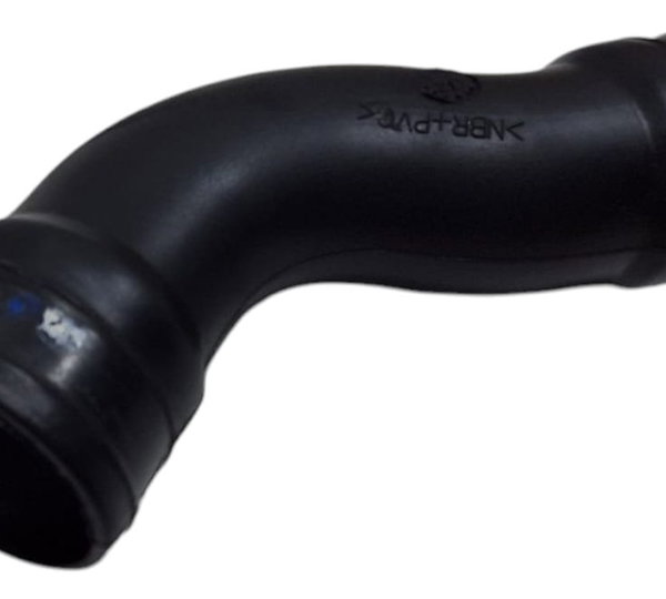 Duto Da Caixa Filtro De Ar Chevrolet Onix 1.0 2013-15