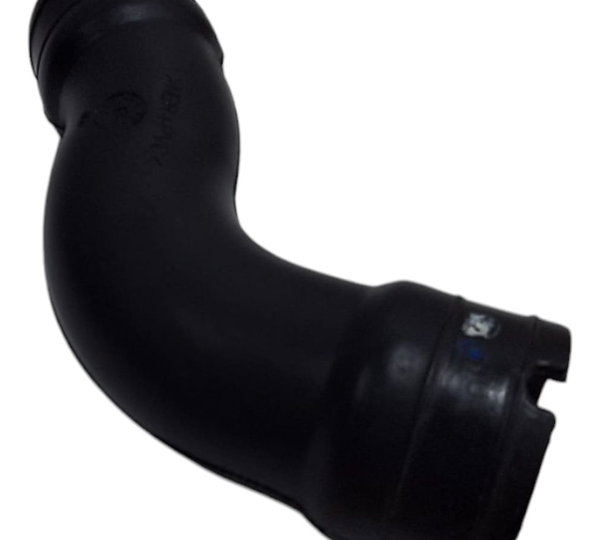 Duto Da Caixa Filtro De Ar Chevrolet Onix 1.0 2013-15