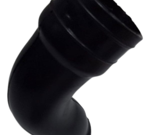 Duto Da Caixa Filtro De Ar Chevrolet Onix 1.0 2013-15