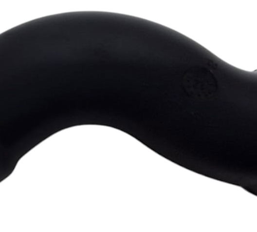 Duto Da Caixa Filtro De Ar Chevrolet Onix 1.0 2013-15