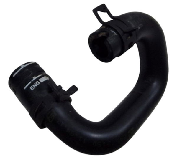 Mangueira Respiro Óleo Gm Onix Prisma 1.0 1.4 2013