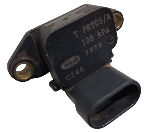 Sensor Map Fiat Fiorino Palio Strada Uno 1.0 2001-05