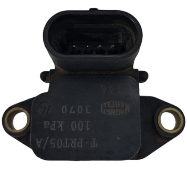 Sensor Map Fiat Fiorino Palio Strada Uno 1.0 2001-05
