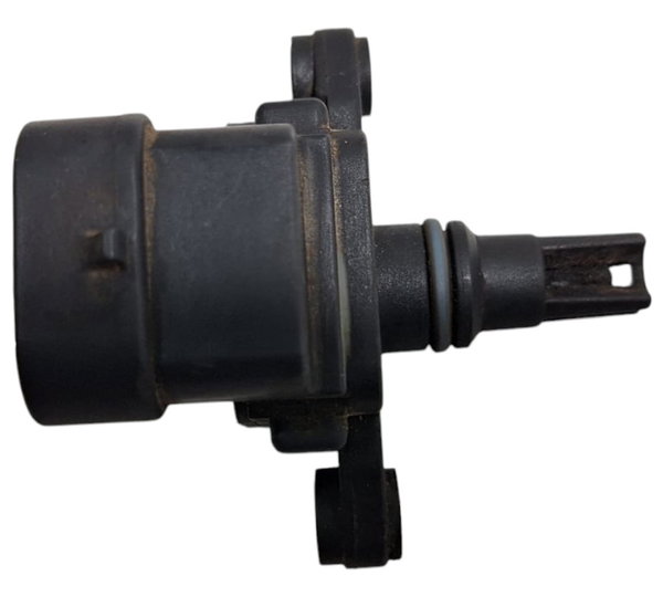 Sensor Map Fiat Fiorino Palio Strada Uno 1.0 2001-05