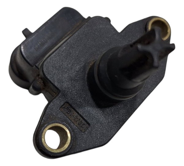Sensor Map Fiat Fiorino Palio Strada Uno 1.0 2001-05