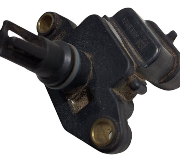 Sensor Map Fiat Fiorino Palio Strada Uno 1.0 2001-05
