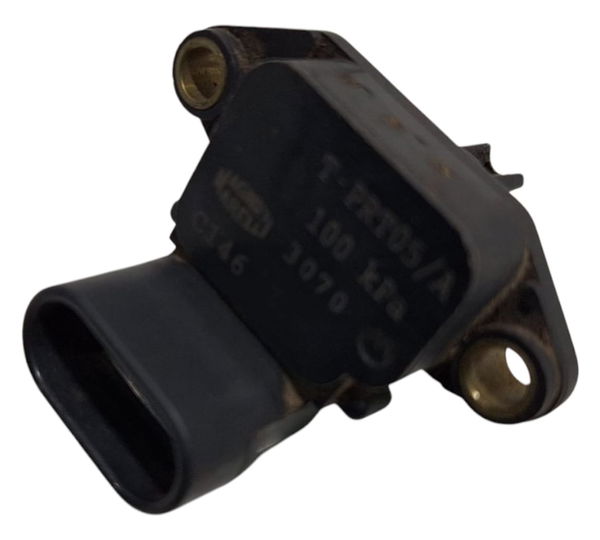 Sensor Map Fiat Fiorino Palio Strada Uno 1.0 2001-05