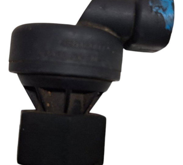Sensor Velocidade Idea 1.4 1.8 2005-10