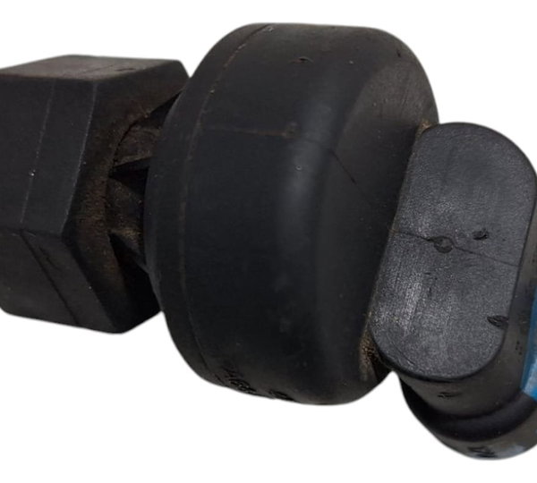 Sensor Velocidade Idea 1.4 1.8 2005-10