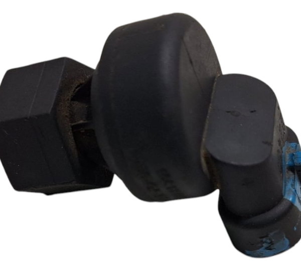 Sensor Velocidade Idea 1.4 1.8 2005-10
