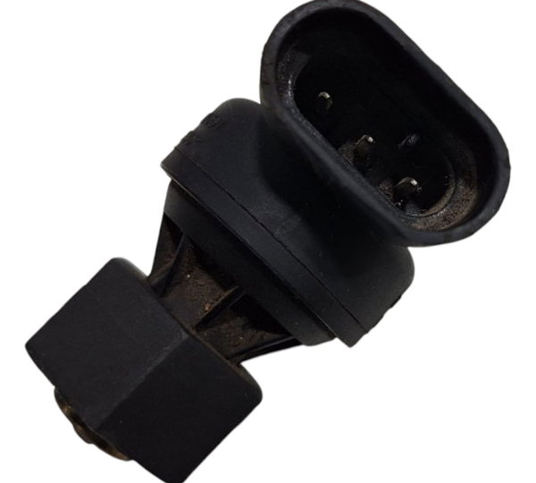 Sensor Velocidade Idea 1.4 1.8 2005-10