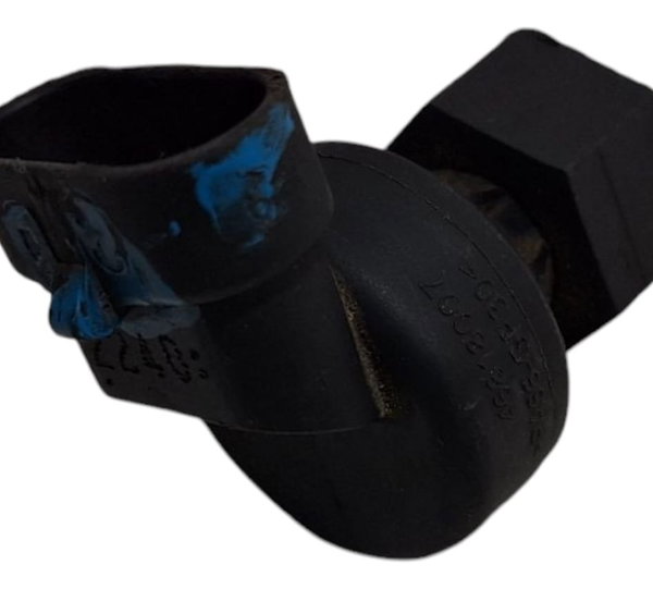 Sensor Velocidade Idea 1.4 1.8 2005-10