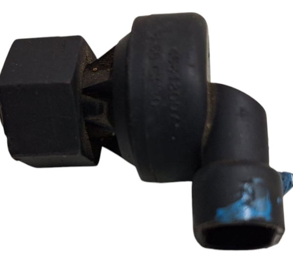 Sensor Velocidade Idea 1.4 1.8 2005-10