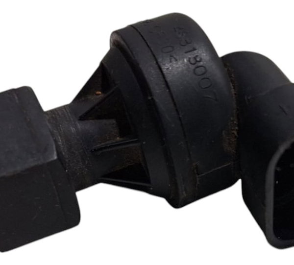 Sensor Velocidade Fiat Strada Working 1.4 8v 2018 A