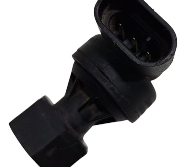 Sensor Velocidade Fiat Strada Working 1.4 8v 2018 A