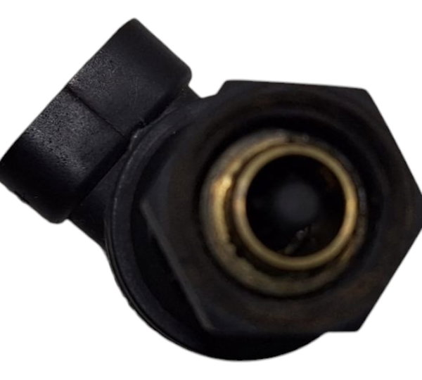 Sensor Velocidade Fiat Strada Working 1.4 8v 2018 A