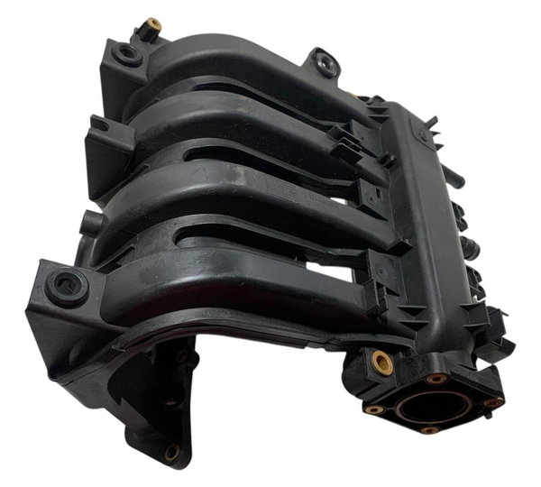 Coletor De Admissão Renault Clio Logan 1.0 16v 8200328857