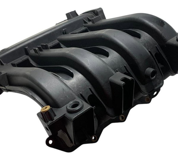 Coletor De Admissão Renault Clio Logan 1.0 16v 8200328857