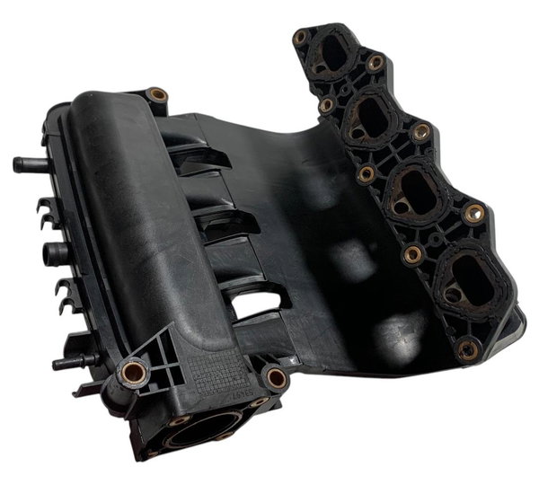 Coletor De Admissão Renault Clio Logan 1.0 16v 8200328857