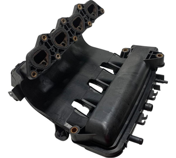 Coletor De Admissão Renault Clio Logan 1.0 16v 8200328857
